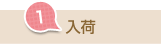 1.入荷