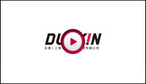 ダスキンおそうじ　デビュー編(52秒)